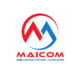 Phòng sạch Maicom/Clean room